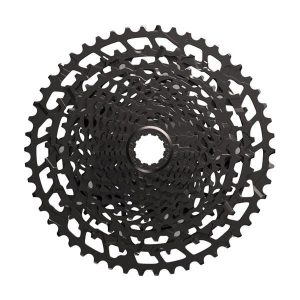 CASSETTE SRAM NX 11-50 12 V