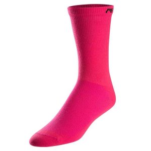 CALCETINES PEARL IZUMI MULTISPORT FUSIA