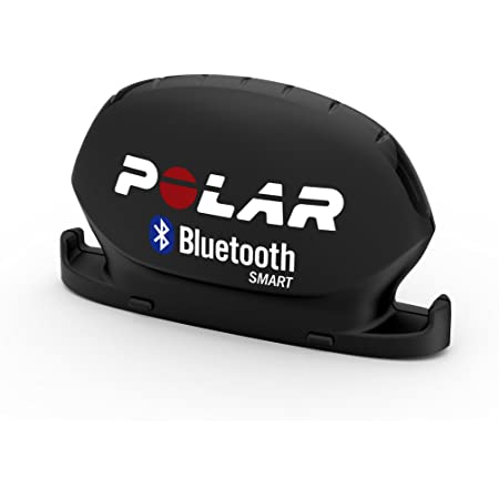 POLAR SENSOR CADENCIA - Imagen 2