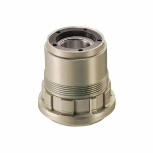 NUCLEO MAVIC XD ROAD  360