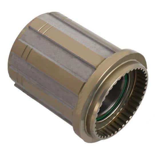 NUCLEO MAVIC SHIMANO 360 11V - Imagen 2