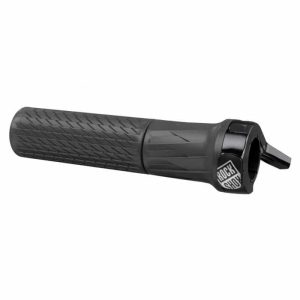BLOQUEO RS TWISTLOC ROCK SHOX