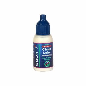 LUBRICANTE CERA SQUIRT 15 ML