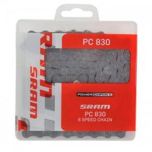 CADENA SRAM PC830 8V