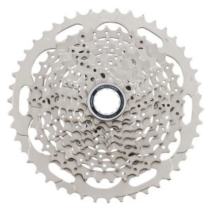 CASSETTE SHIMANO DEORE M4100  11-42 10V