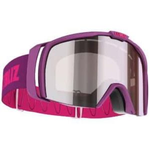 GAFAS BLIZ NOVA PURPLE