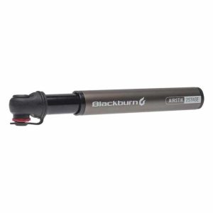 Bomba Blackburn Airstick 2Stage