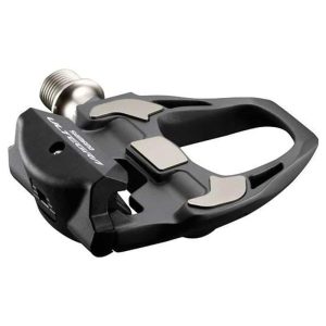 PEDALES SHIMANO ULTEGRA R8000E1 SPD