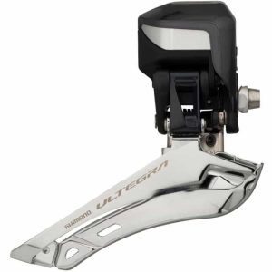 DESVIADOR DI2 SHIMANO ULTEGRA R8050