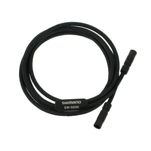 Cable Shimano DI2 SD300 600mm