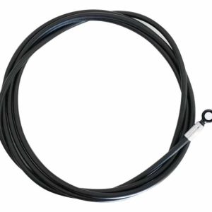 LATIGUILLO SRAM AXS / ETAP