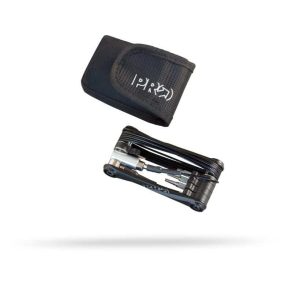 MULTIFUNCION PRO GUIA CABLES