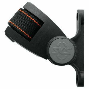 ADAPTADOR SKS PORTABIDON TIJA