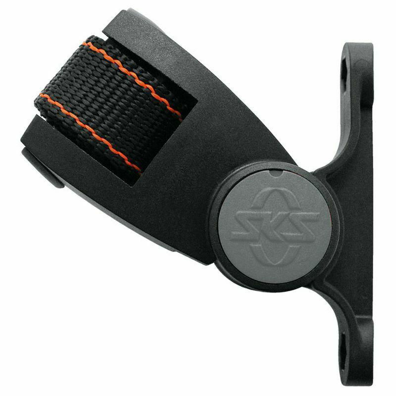 ADAPTADOR SKS PORTABIDON TIJA