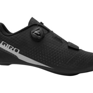ZAPATILLAS GIRO ROAD CADET