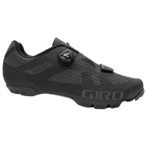 Zapatillas Giro Rincon MTB