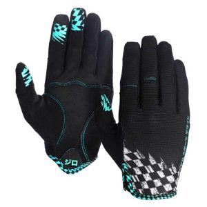 GUANTES GIRO DND YASUDA