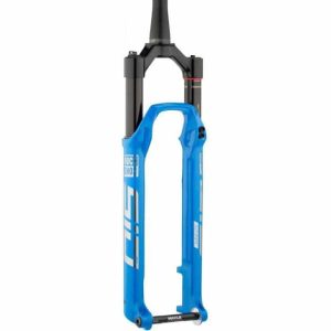 HORQUILLA ROCK SHOX SID SL ULTIMATE 29″ 100 BOOST