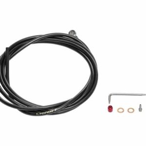 LATIGUILLO FRENO ON OFF SHIMANO 2000MM