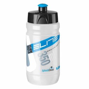 BIDON ELITE NIÑO
