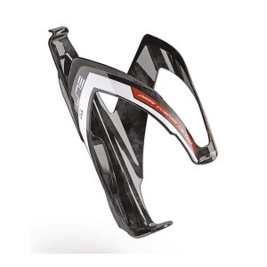 Portabidón Elite Custom Carbon