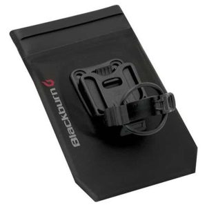 BOLSA MOVIL BLACKBURN