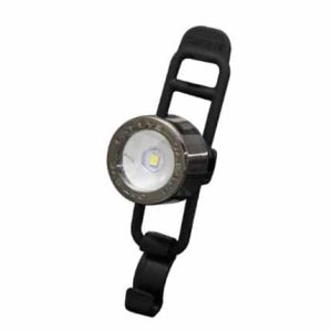 LUZ CATEYE NIMA 2 DELANTERA