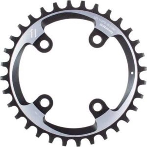 PLATO SRAM XX1 30D / 11V