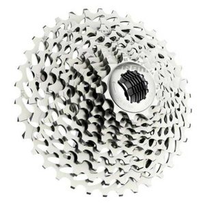 CASSETTE SRAM FORCE 11-36 / 11V