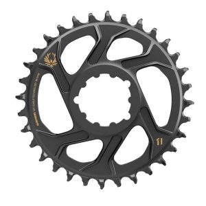 PLATO SRAM SYNC 32D / 12V