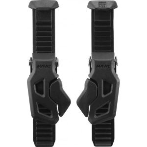 REGULADOR MAVIC ZAPATILLA ERGO RACTCHET KIT