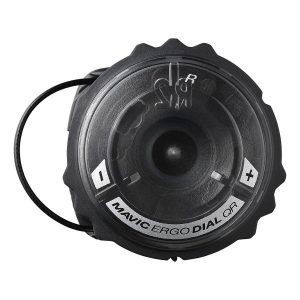 REGULADOR MAVIC ZAPATILLA DIAL QR 28 CM