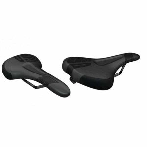 SILLIN PRO VOLTURE 142MM