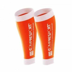 MEDIAS COMPRESSPORT R2 V2