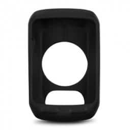 GARMIN PROCTETOR GPS EDGE 510