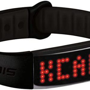 PULSERA SIGMA ACTIVO