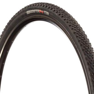 CUBIERTA KENDA TURN BULL CANYON PRO TLR 27.5X2.0