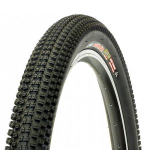 CUBIERTA KENDA SMALL BLOCK 20X1.75