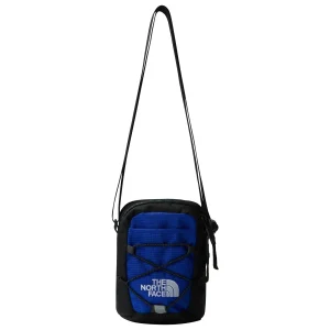 Bolso The North Face Jester Crossbody Blue
