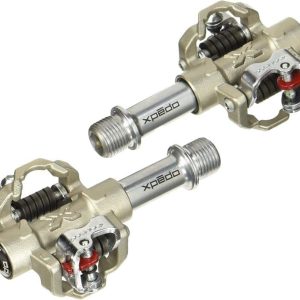 PEDAL XPEDO M-FORCE 3