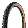 Cubierta Maxxis Rekon EXO/TR 29×2.4 negro