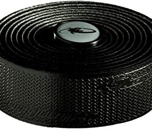 Cinta Manillar Lizard Skins 2.5mm