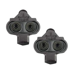 CALAS SHIMANO SH51 MTB