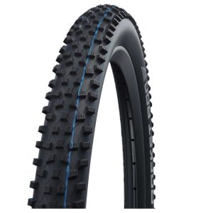 CUBIERTA SCHWALVE ROCKET RON EVO 29X2.25