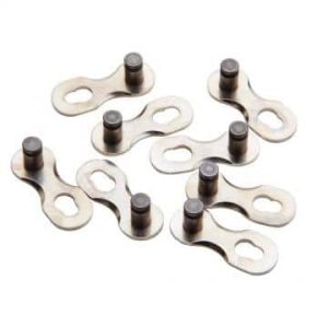 CIERRE CADENA SRAM 8V