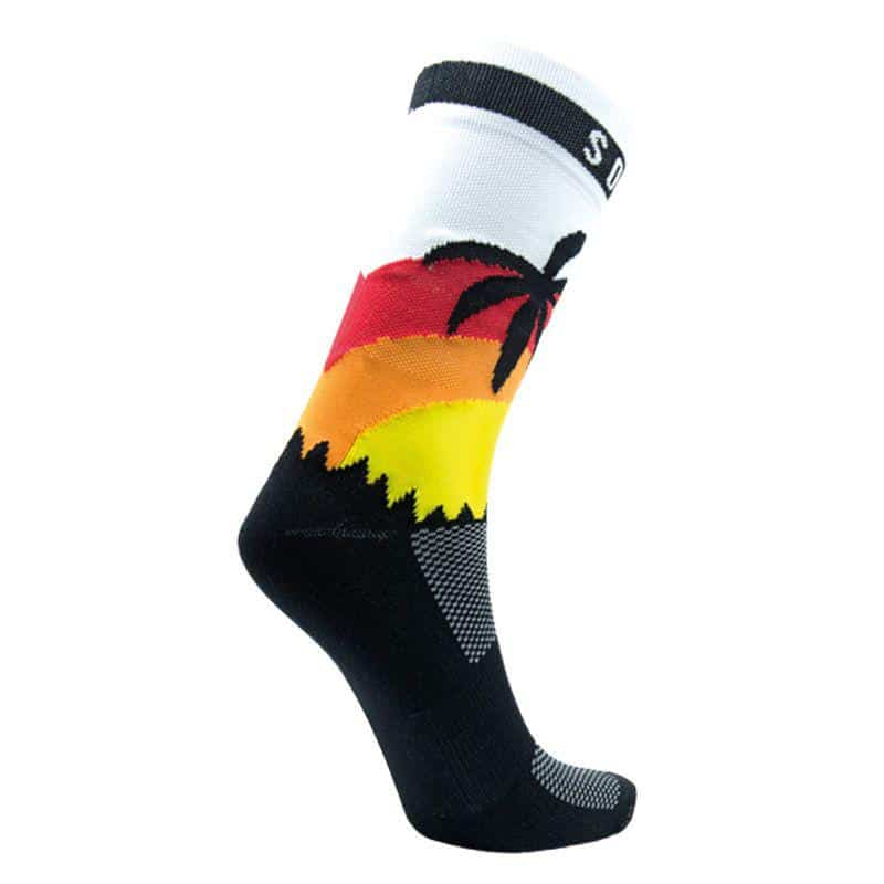 CALCETINES SOCKLA SK-34