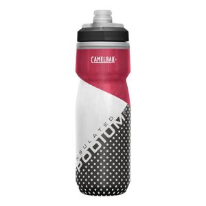 BIDON CAMELBACK PODIUM CHILL BIG