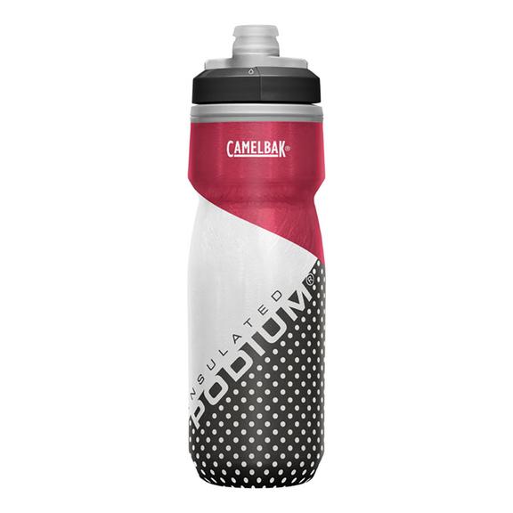 BIDON CAMELBACK PODIUM CHILL BIG - Imagen 2