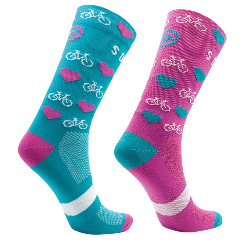CALCETINES SOCKLA SK-136 - Imagen 2