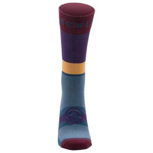 CALCETINES SOCKLA SK-03